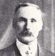 Photo of photos/thumb_Kenneth McLennan 1863-1939 portrait